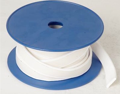 Expanded PTFE joint sealant