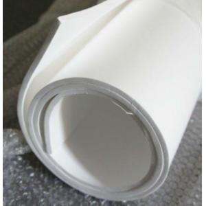 Expanded PTFE sheet