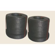 PTFE graphite packing 