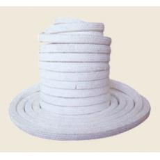 PTFE fiber braided packing 