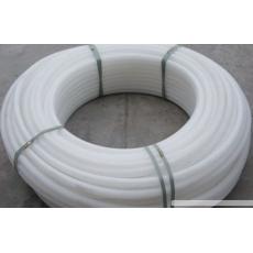 PTFE 套管