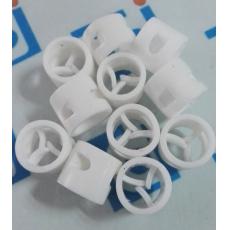 PTFE 四氟鲍尔环