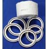 BALL VALVE GASKET 3550021
