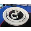 PTFE BALL VALVE GASKETS