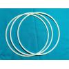 213564124PTD PTFE BACK SPLIT RING