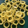 Polyurethane (PU) seal ring
