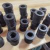 EPDM Bonded Sealing core 316L